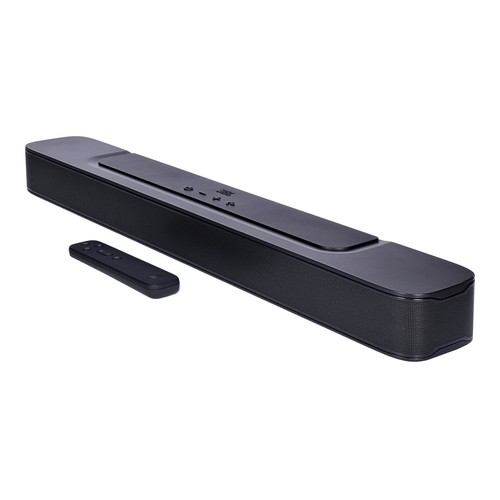 Jbl bar all - bar, all-in-one