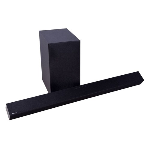 Samsung soundbar a430 - soundbar,